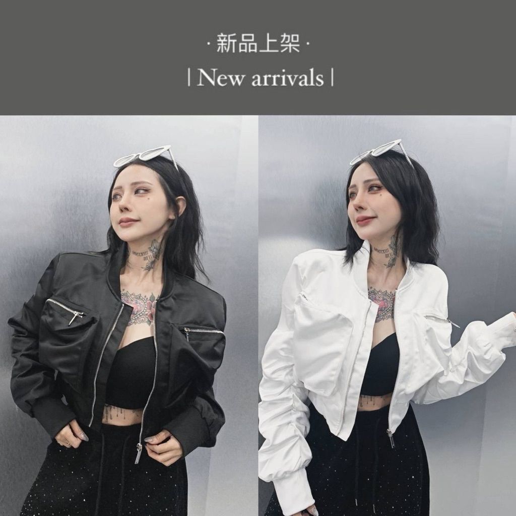 tw-11134207-820l6-mmc9d7lgccuae4