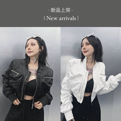 tw-11134207-820l6-mmc9d7lgccuae4