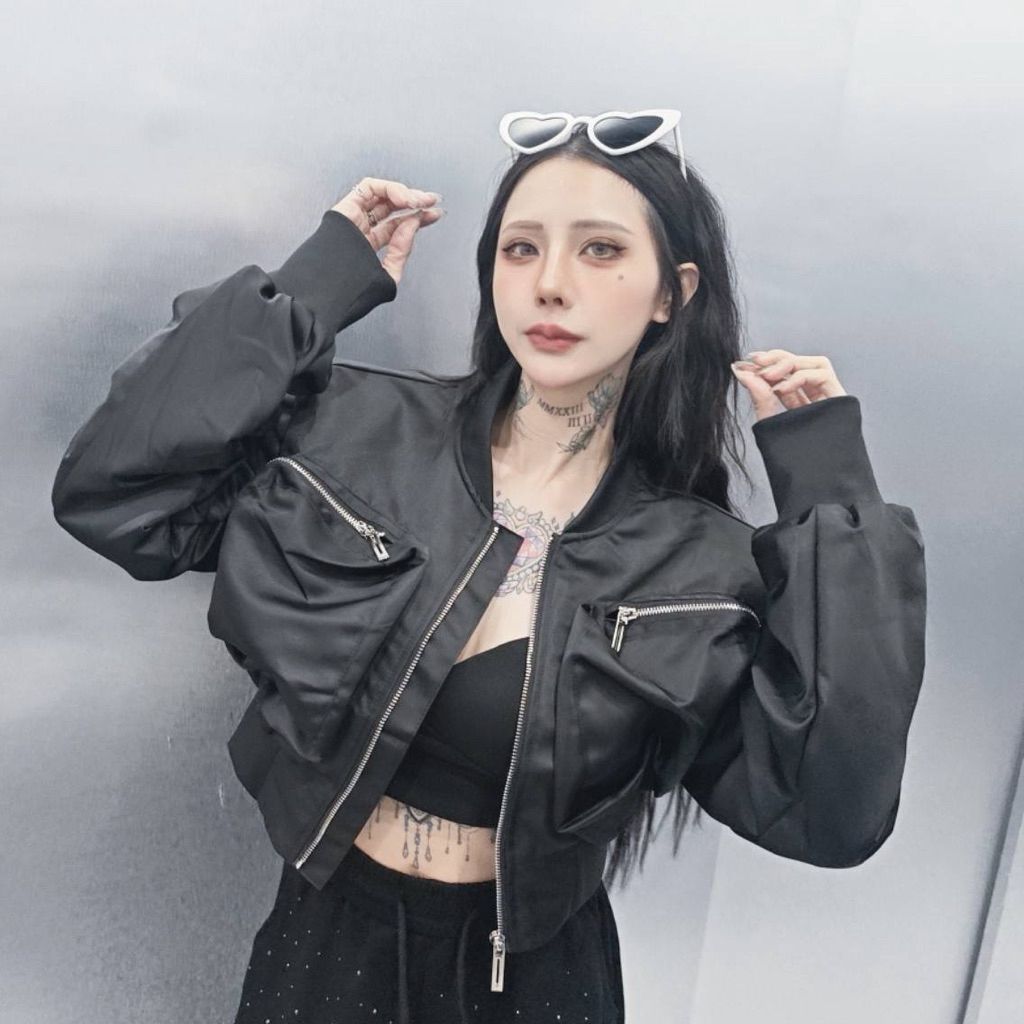 tw-11134207-820l5-mmc9d7lnitc83a