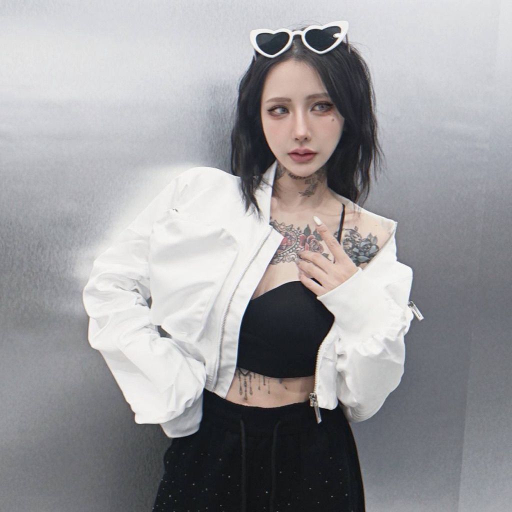 tw-11134207-820le-mmc9d7lkefwve5