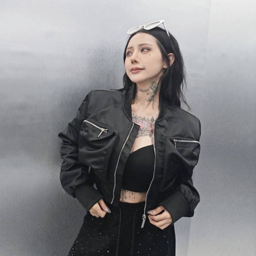 tw-11134207-820ld-mmc9d7ljjjes05