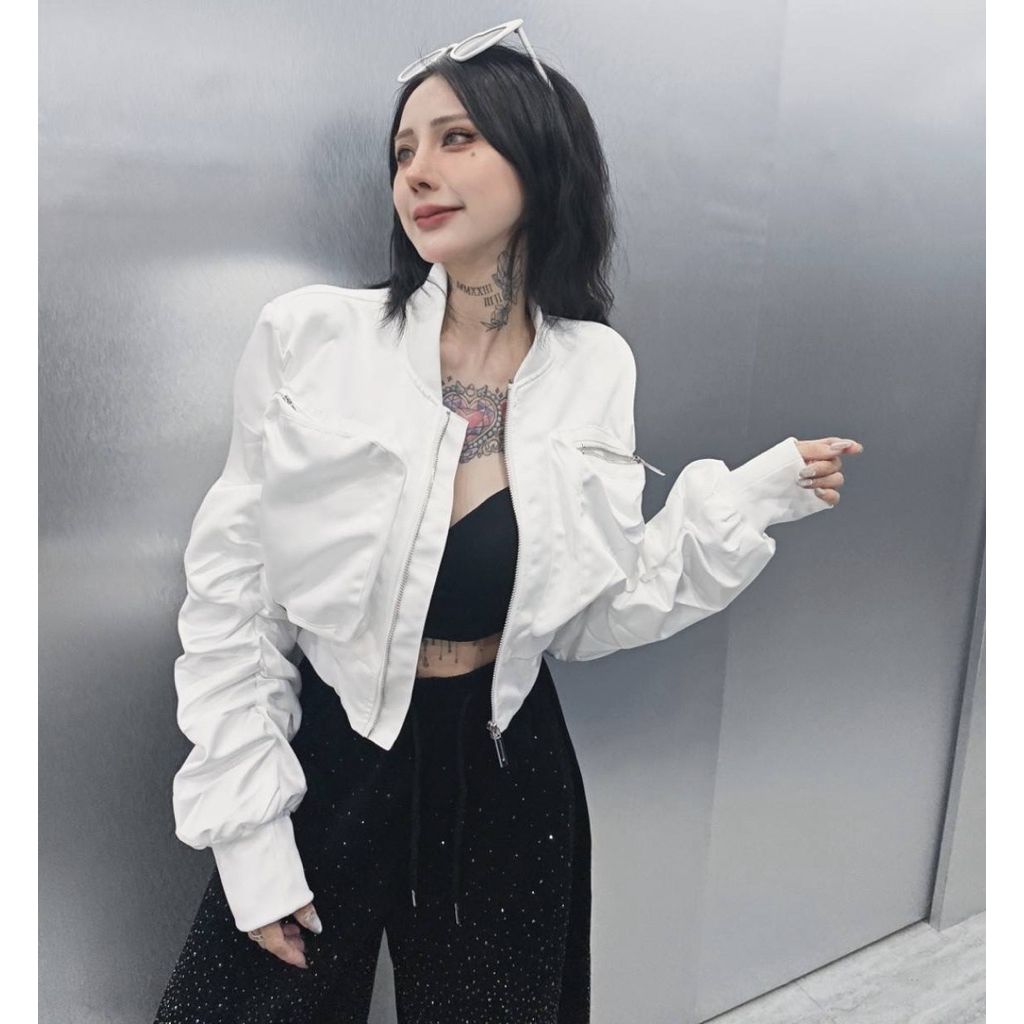 tw-11134207-820lb-mmc9d7lkd1cfd6