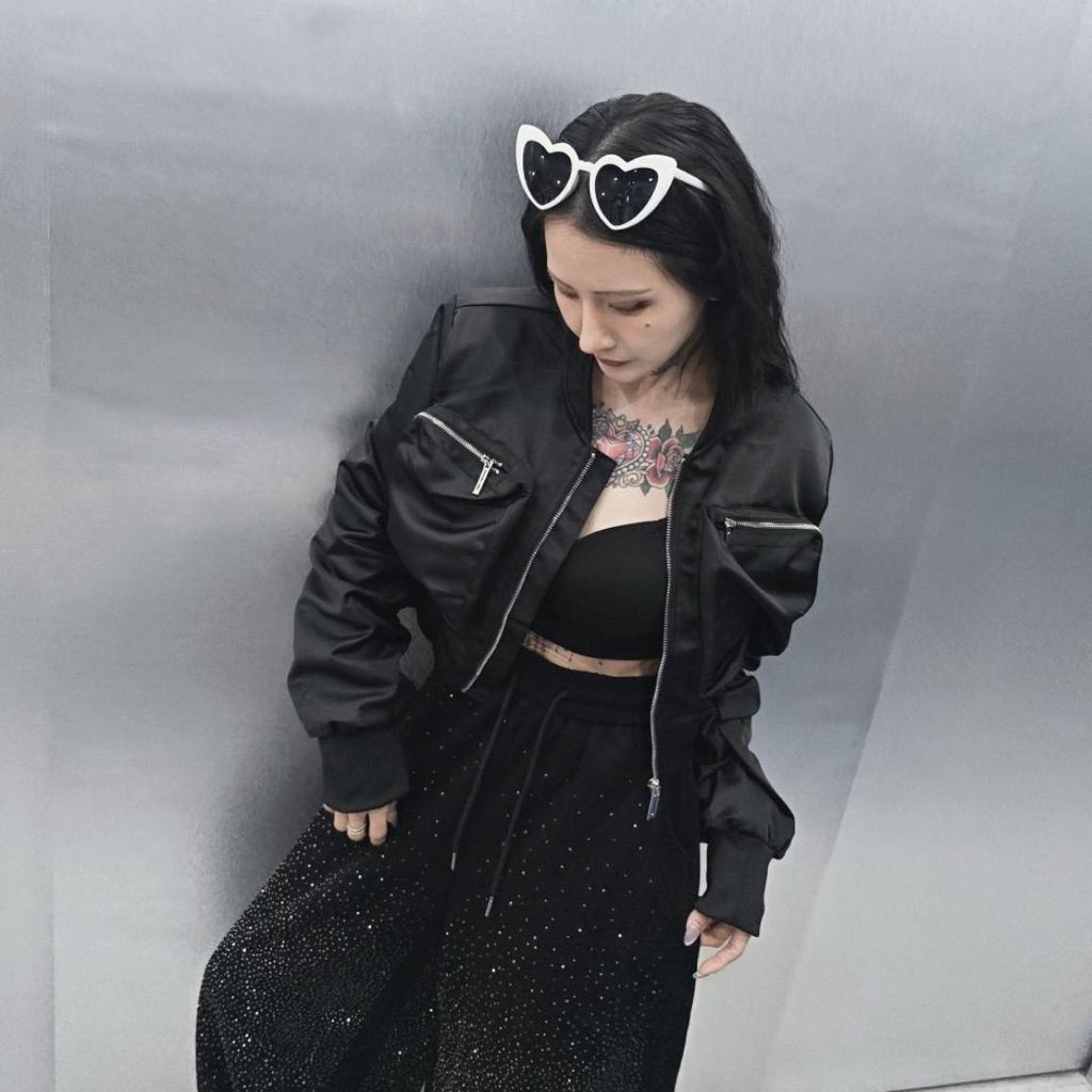 tw-11134207-820l6-mmc9d7lpph4z3f