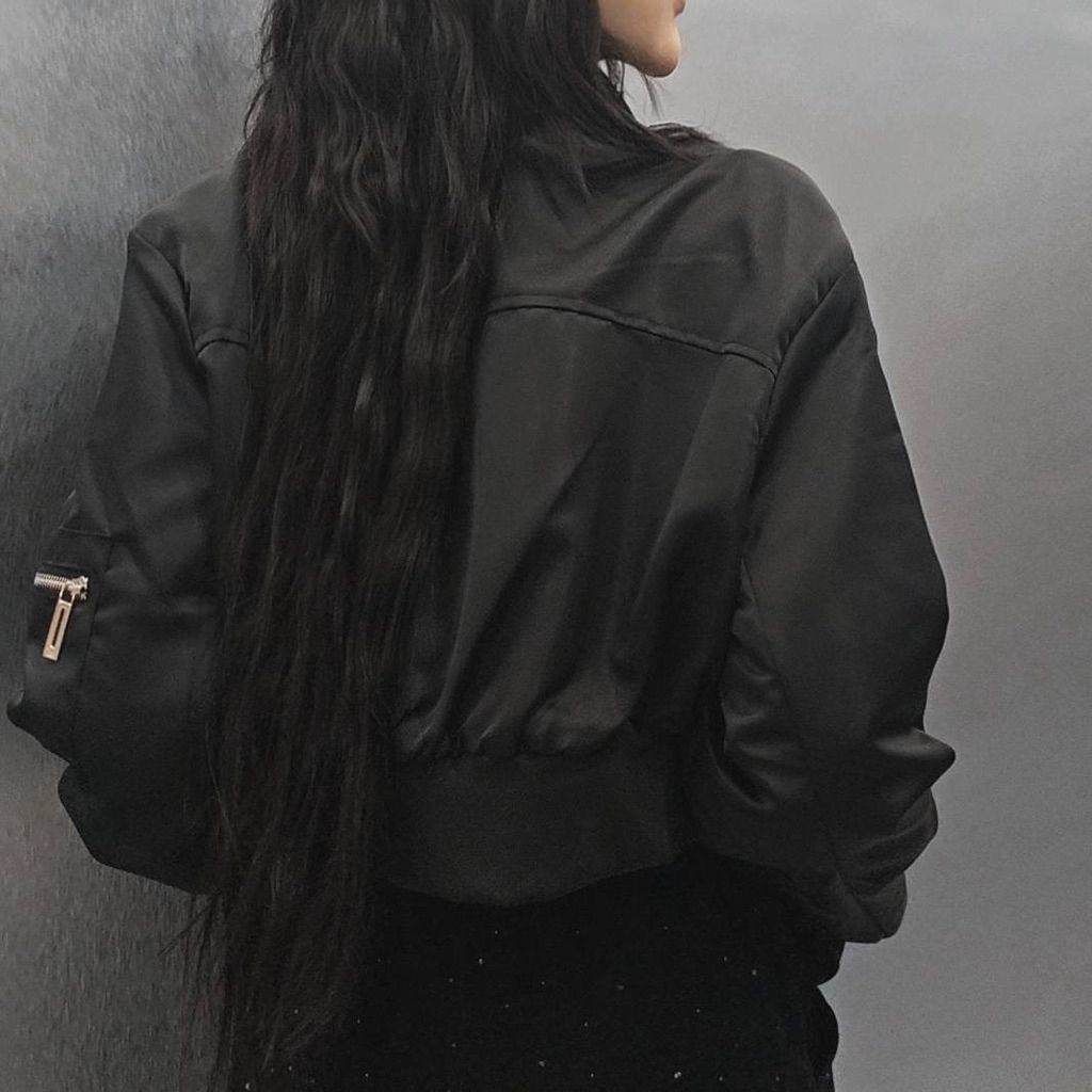 tw-11134207-820lb-mmc9d7ljmcjo1e