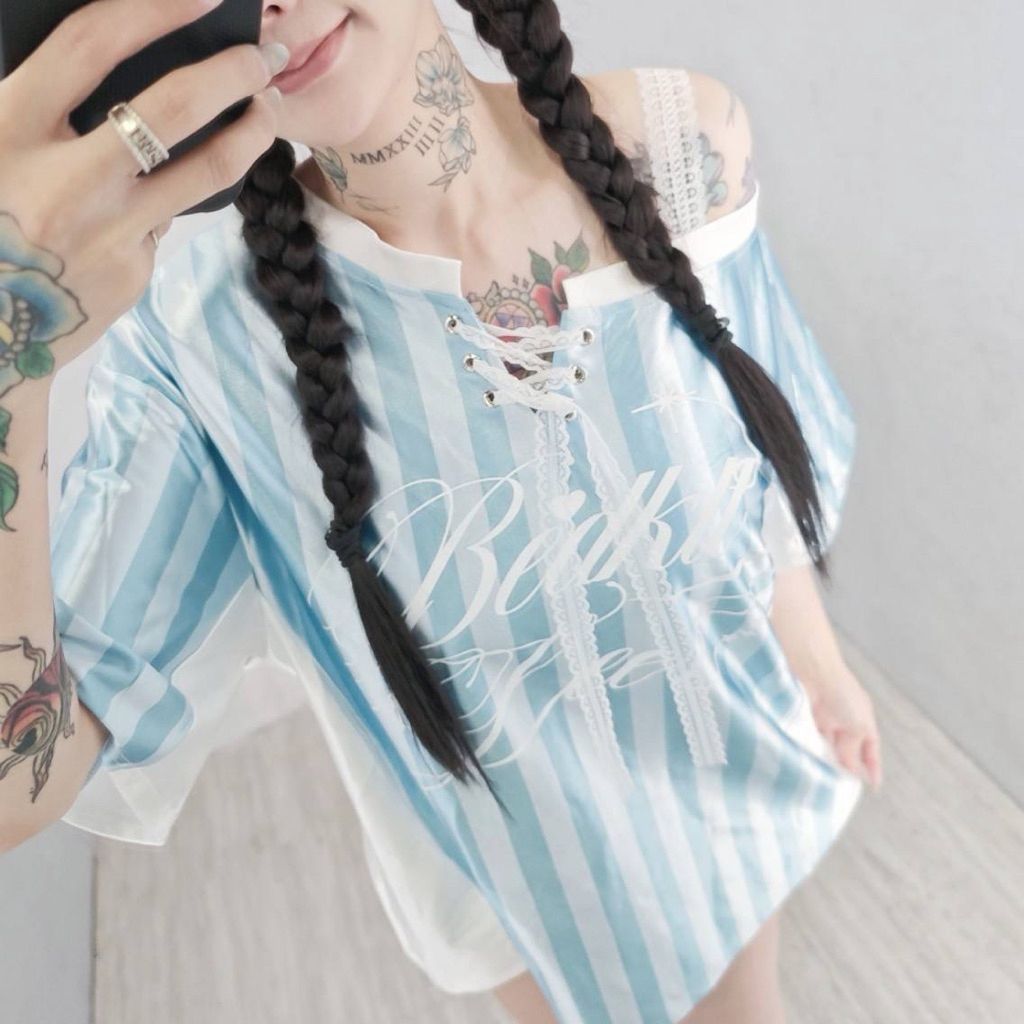 tw-11134207-820le-mmeec5zfm8lg44