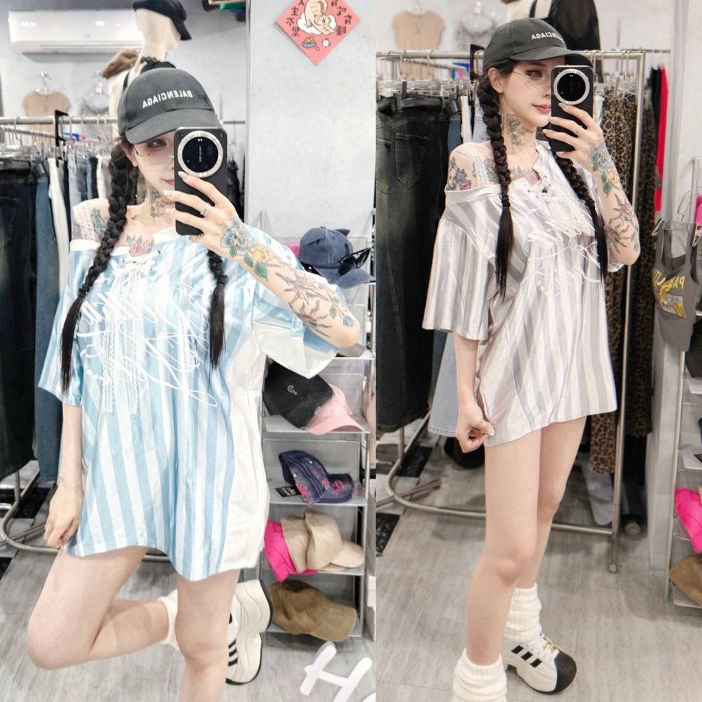 tw-11134207-820l5-mmeea18p0tu74a