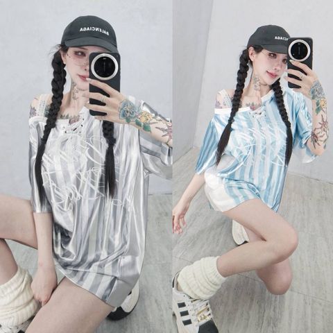 tw-11134207-820l9-mmeea18hsyrl25