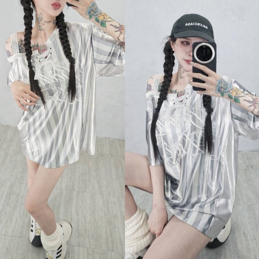 tw-11134207-820lb-mmeea194moznad