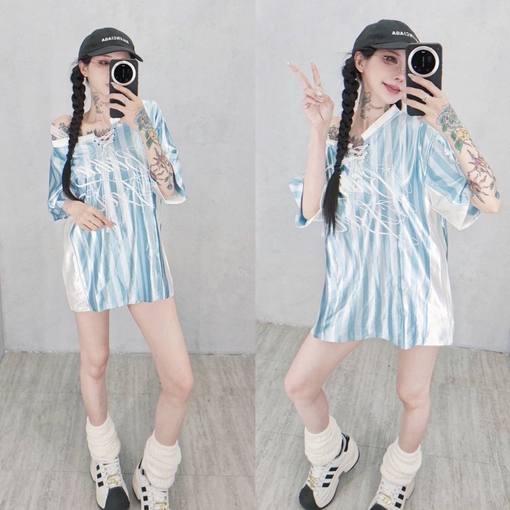 tw-11134207-820lg-mmeea1a2ax3ce5