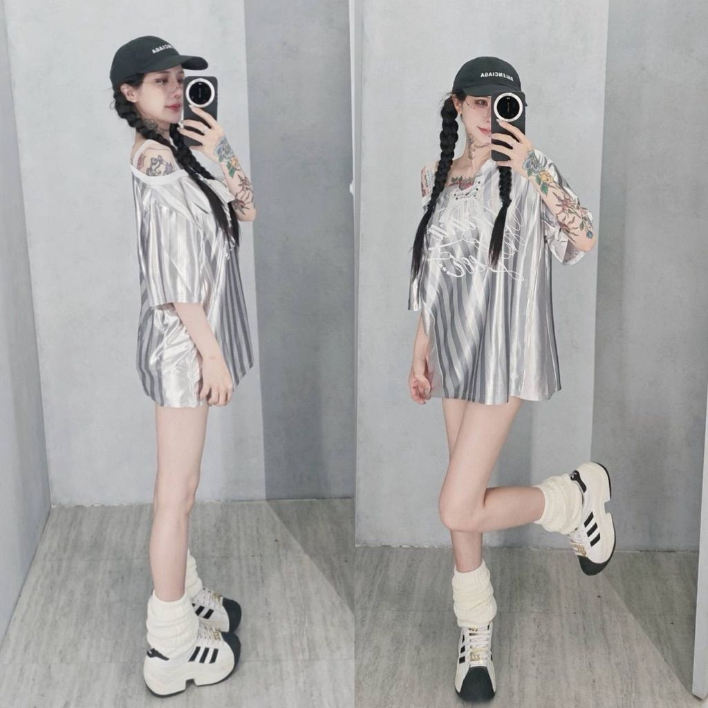 tw-11134207-820l8-mmeea1a8z47904