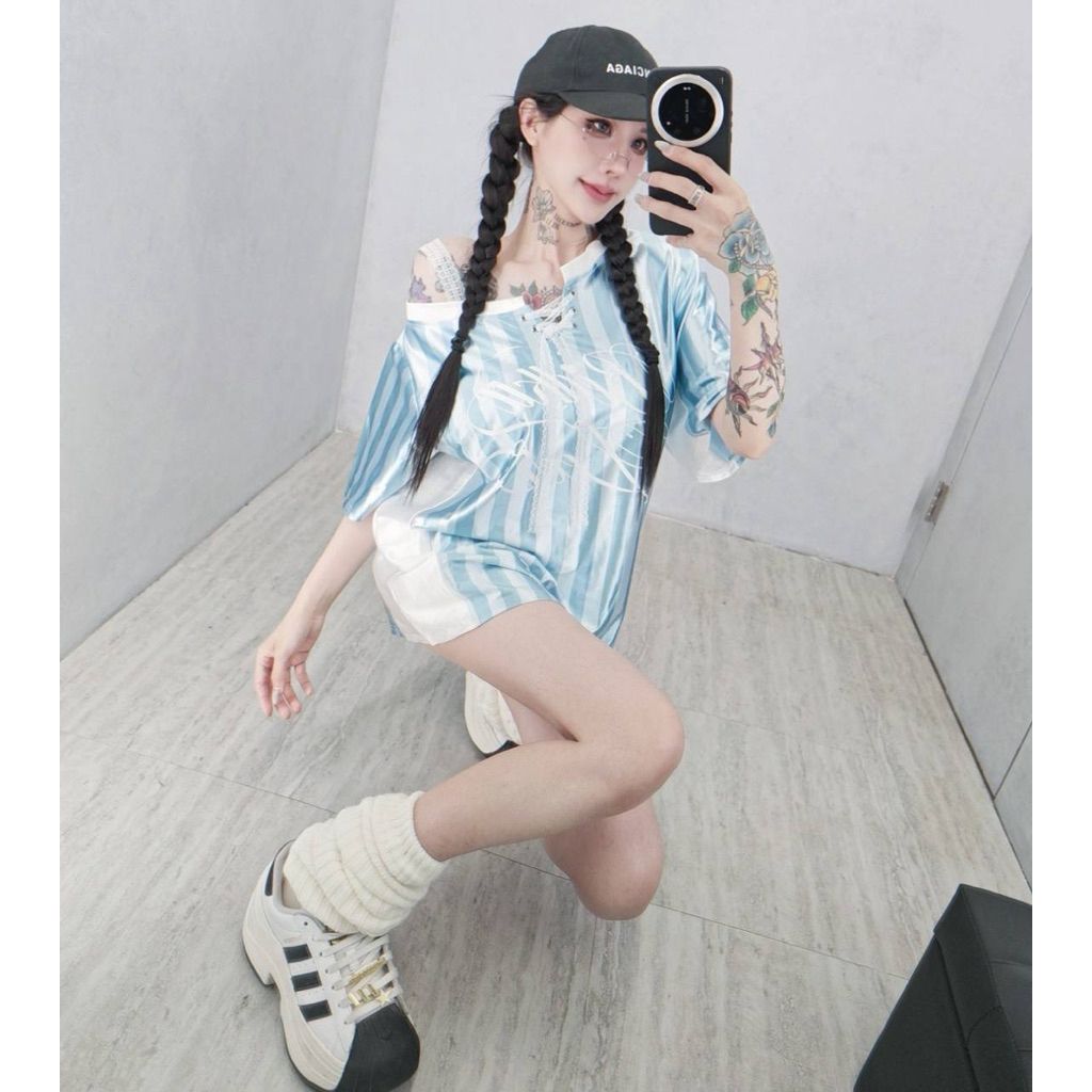 tw-11134207-820le-mmeea1bryadec2