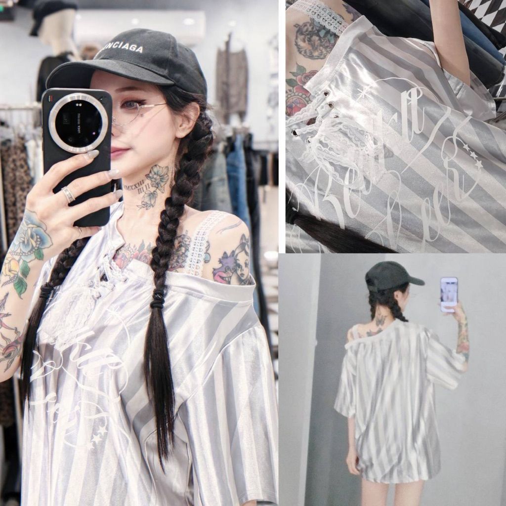 tw-11134207-820la-mmeea1btphxd13