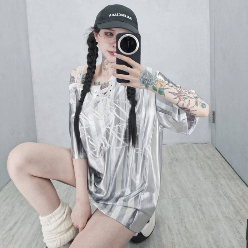 tw-11134207-820l8-mmeea1c4jzswc8