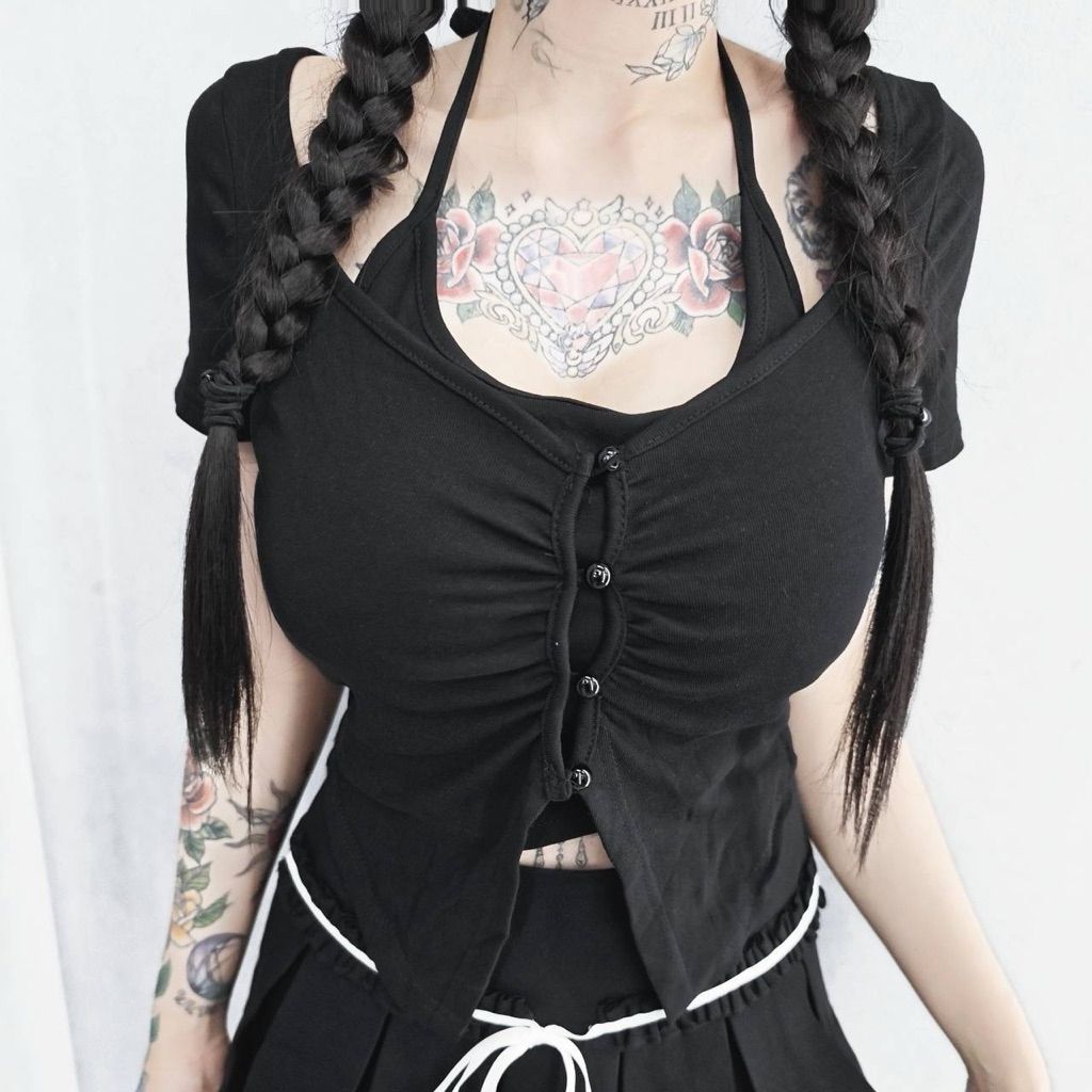 tw-11134207-820lf-mmee8p00sphedb