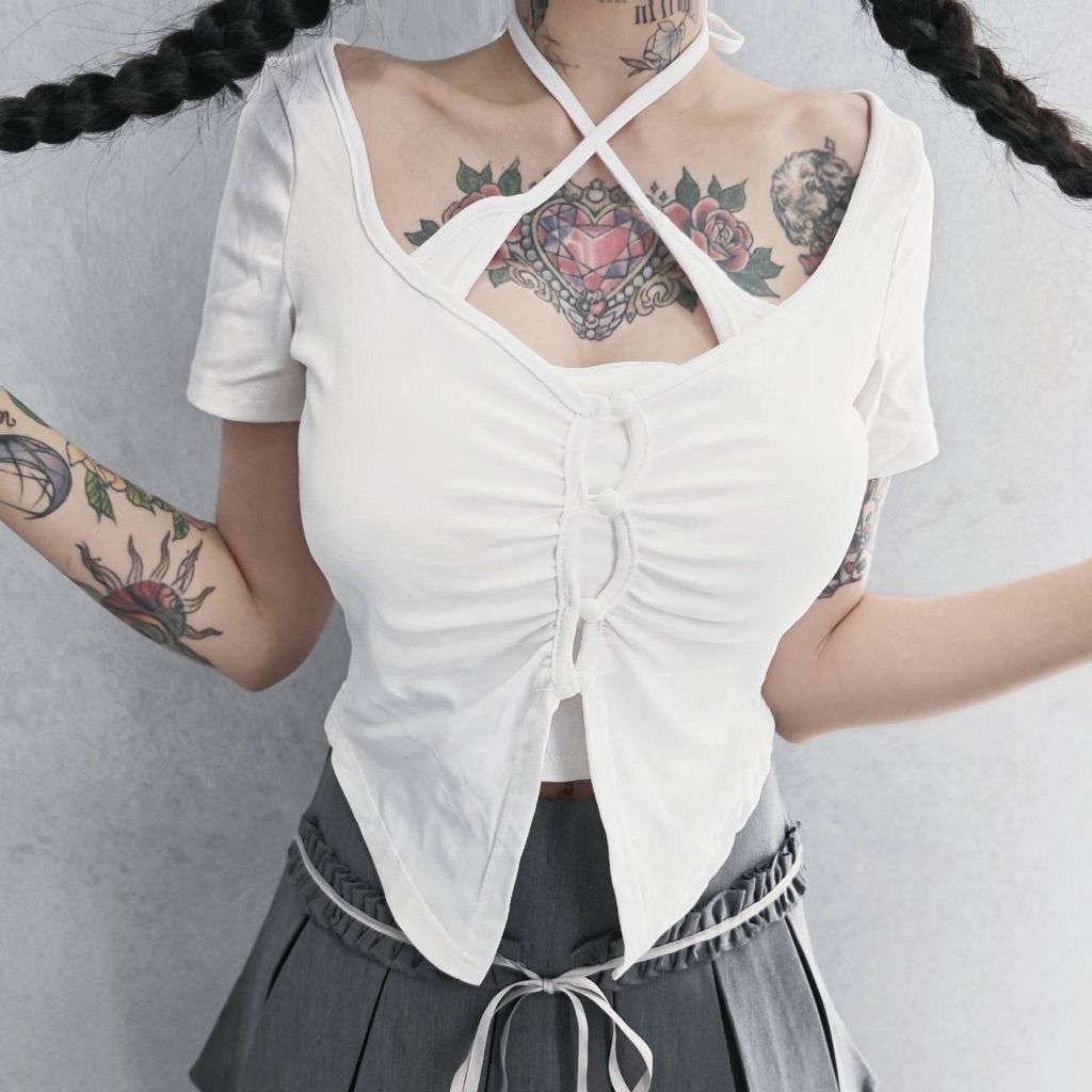 tw-11134207-820lb-mmee8rj97p5b30