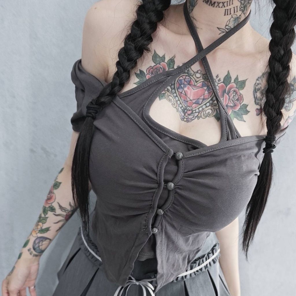 tw-11134207-820la-mmee8uplfbbj4a