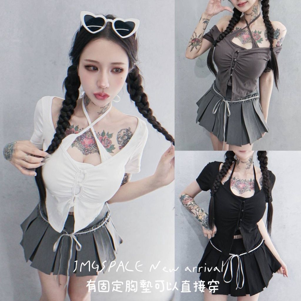 tw-11134207-820la-mmee72qi8ohsff