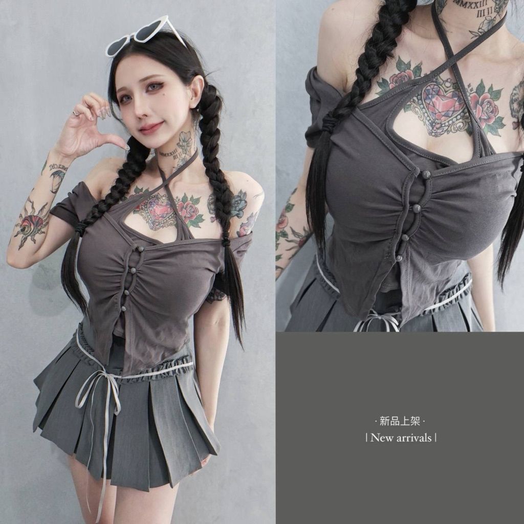 tw-11134207-820lc-mmee72qpcbut91