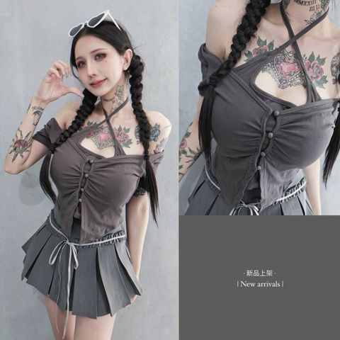 tw-11134207-820lc-mmee72qpcbut91