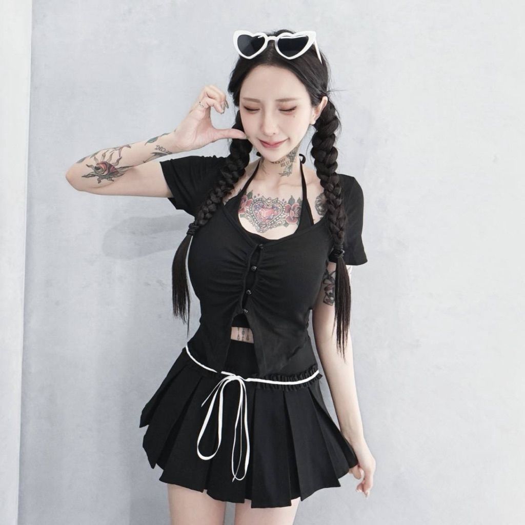 tw-11134207-820lh-mmee72s17uo871