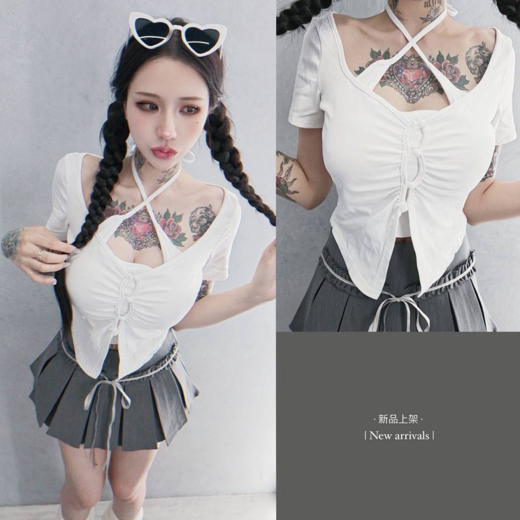 tw-11134207-820lc-mmee72q0u77l3f