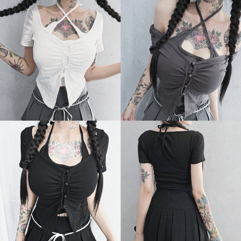 tw-11134207-820ld-mmee72sdbapxf4