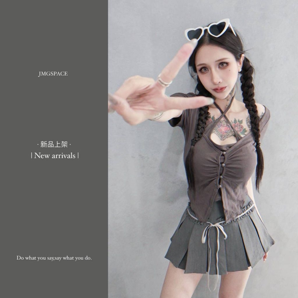 tw-11134207-820l5-mmee72quudxda3