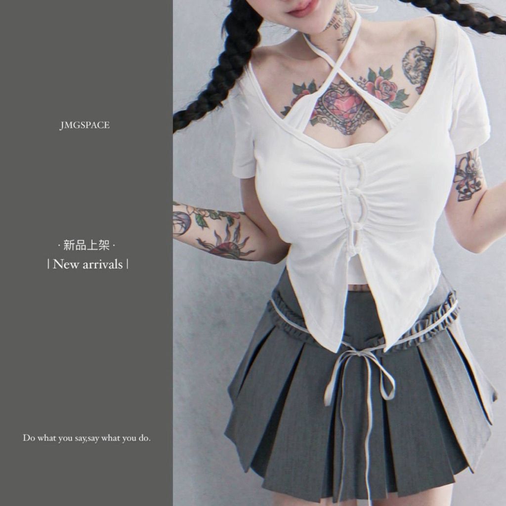 tw-11134207-820lb-mmee735ac2yp17