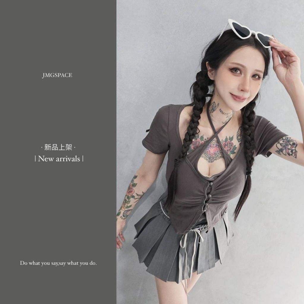 tw-11134207-820l8-mmee72quj5dw18