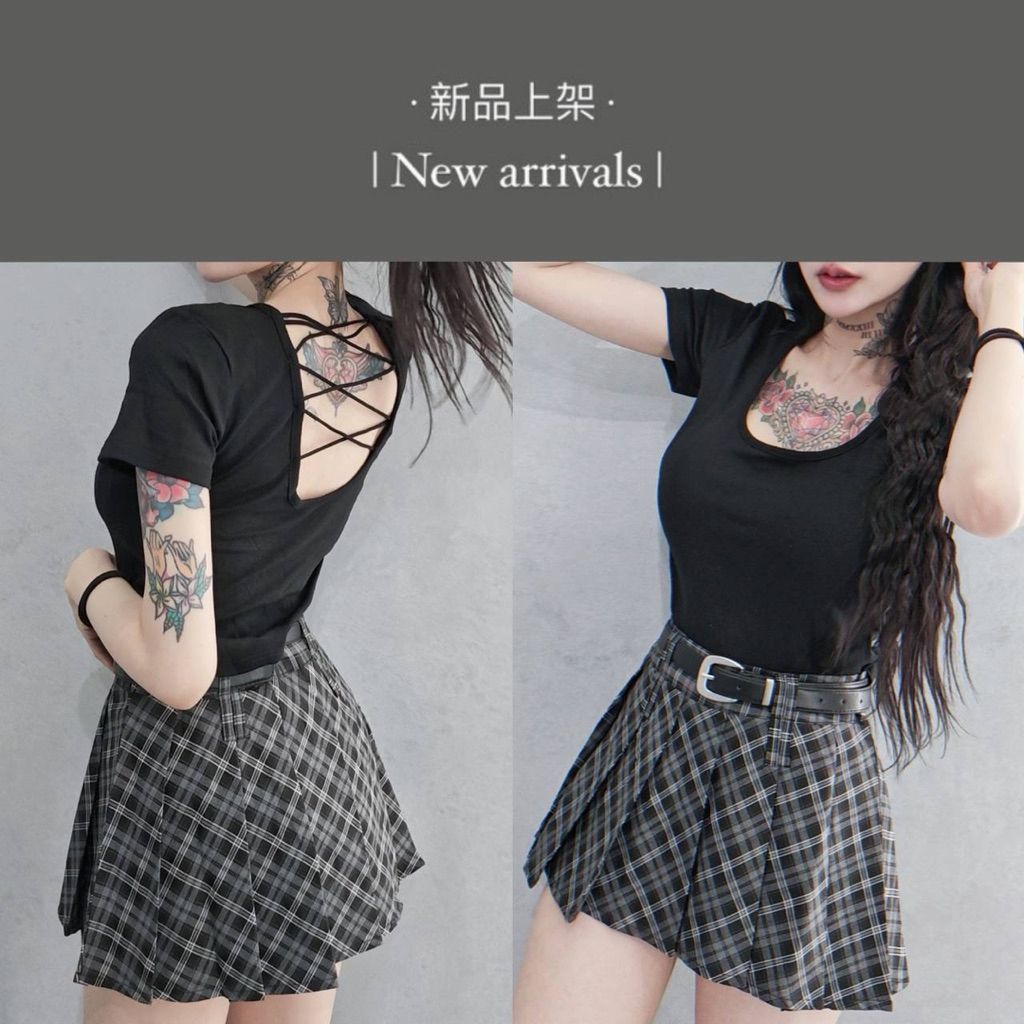 tw-11134207-820li-mmeecydqqyo0b3