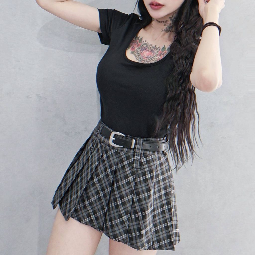 tw-11134207-820l6-mmeecyguhx4x55