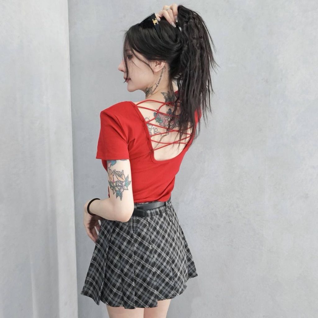 tw-11134207-820l9-mmeecyhlqdjcd8