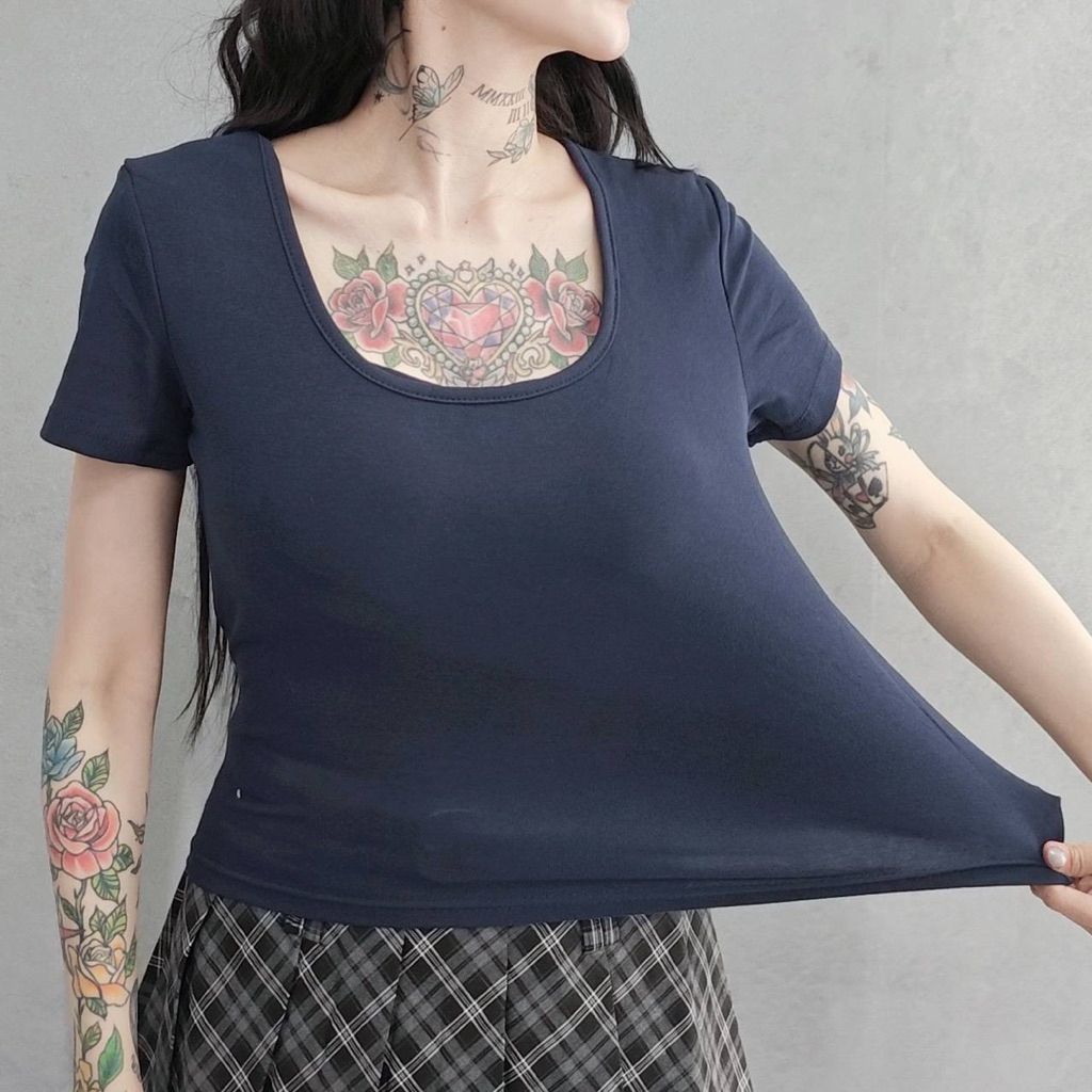 tw-11134207-820lg-mmeecyfopiww59