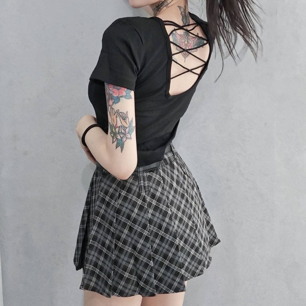 tw-11134207-820l5-mmeecygu12bo12