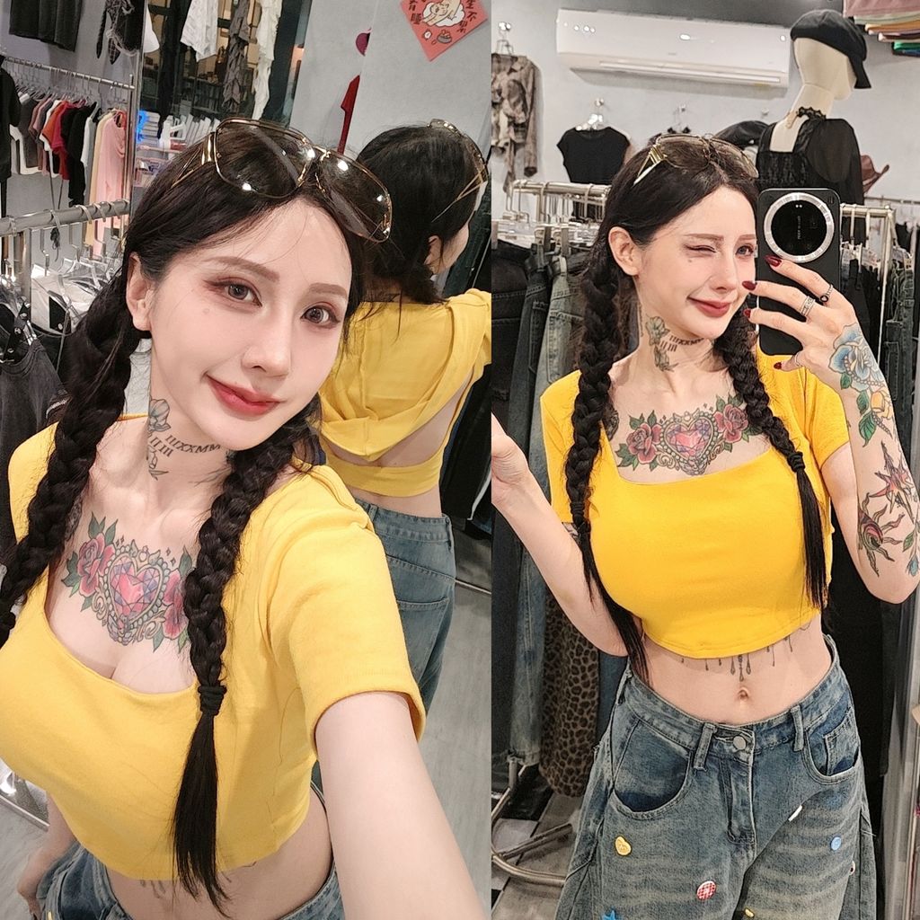 MEITU_20260329_184435549