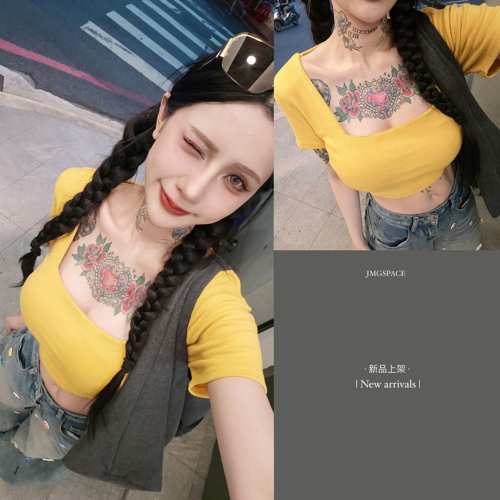 MEITU_20260329_184305392