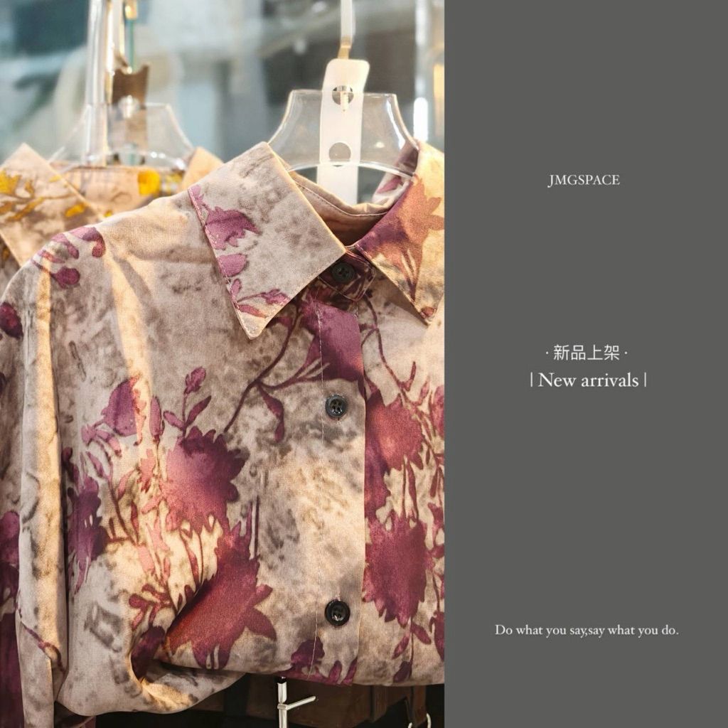 tw-11134207-820l8-mmgmiiu1258h1c