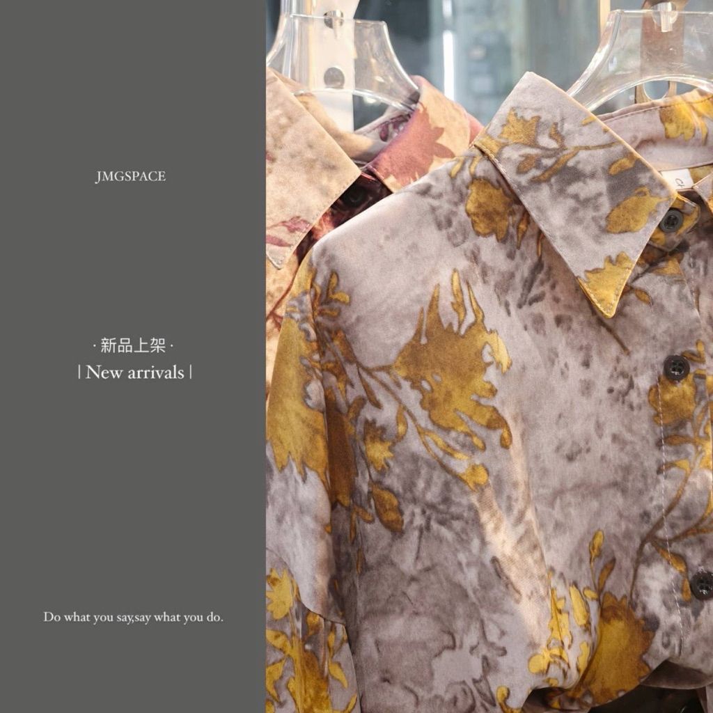 tw-11134207-820l4-mmgmil86k2kj12