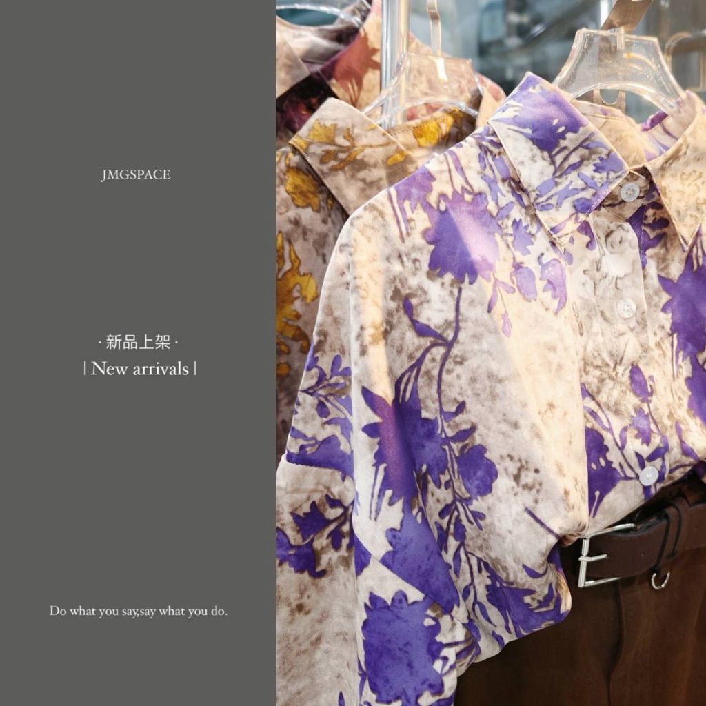 tw-11134207-820lg-mmgmioppr20w2b