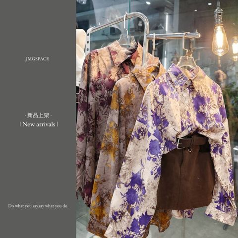 tw-11134207-820l7-mmgmfwfp43k4d1