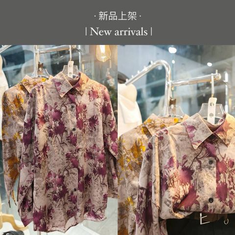 tw-11134207-820l5-mmgmfwav63upb0