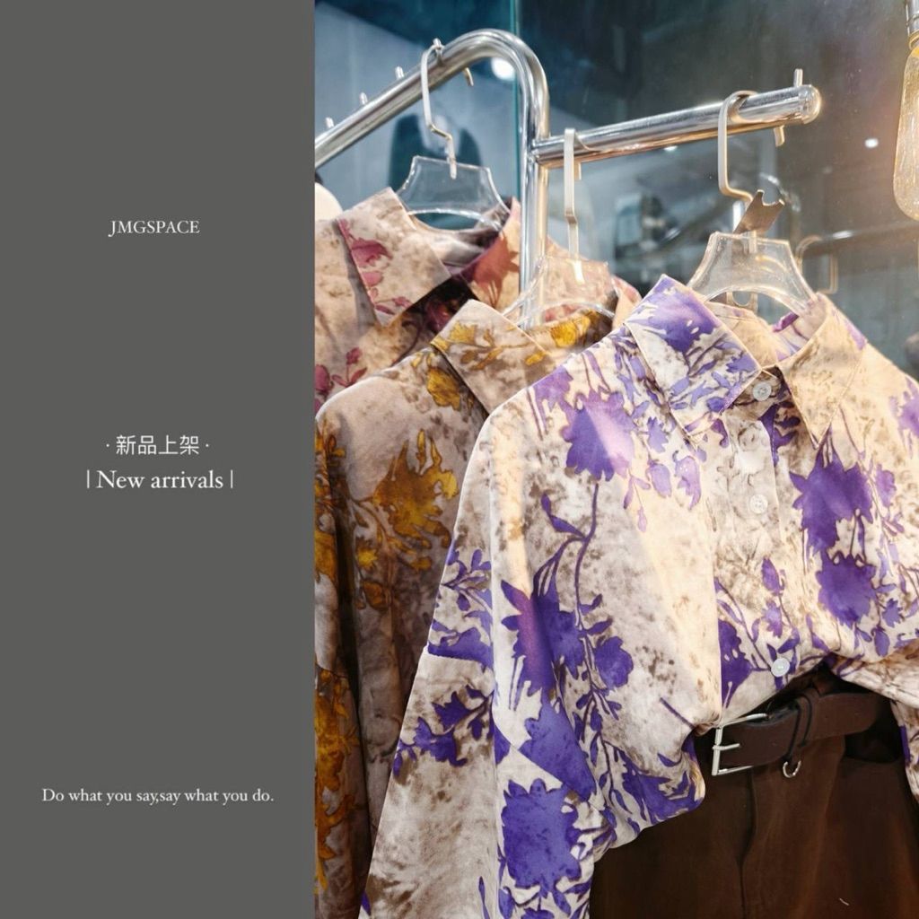 tw-11134207-820lb-mmgmfwcvnz0vdf