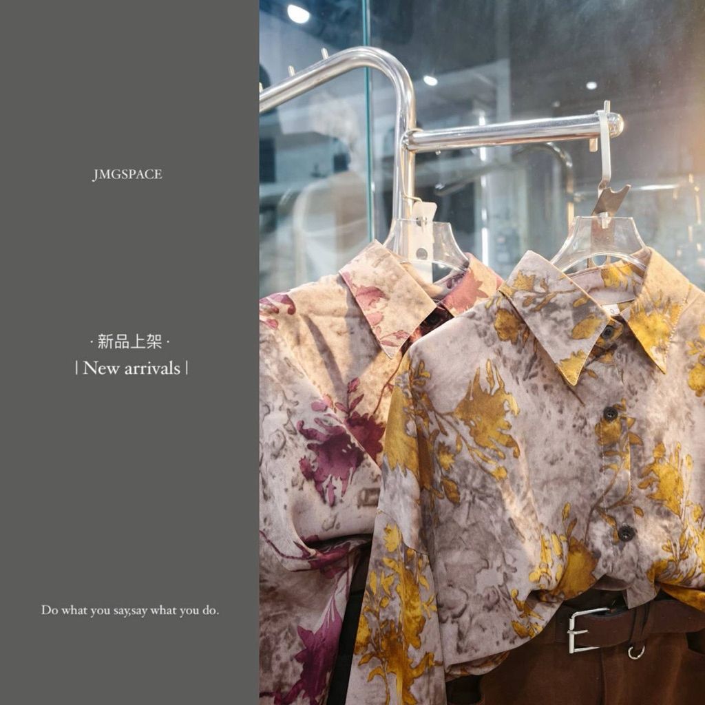 tw-11134207-820l8-mmgmfw9774zl40