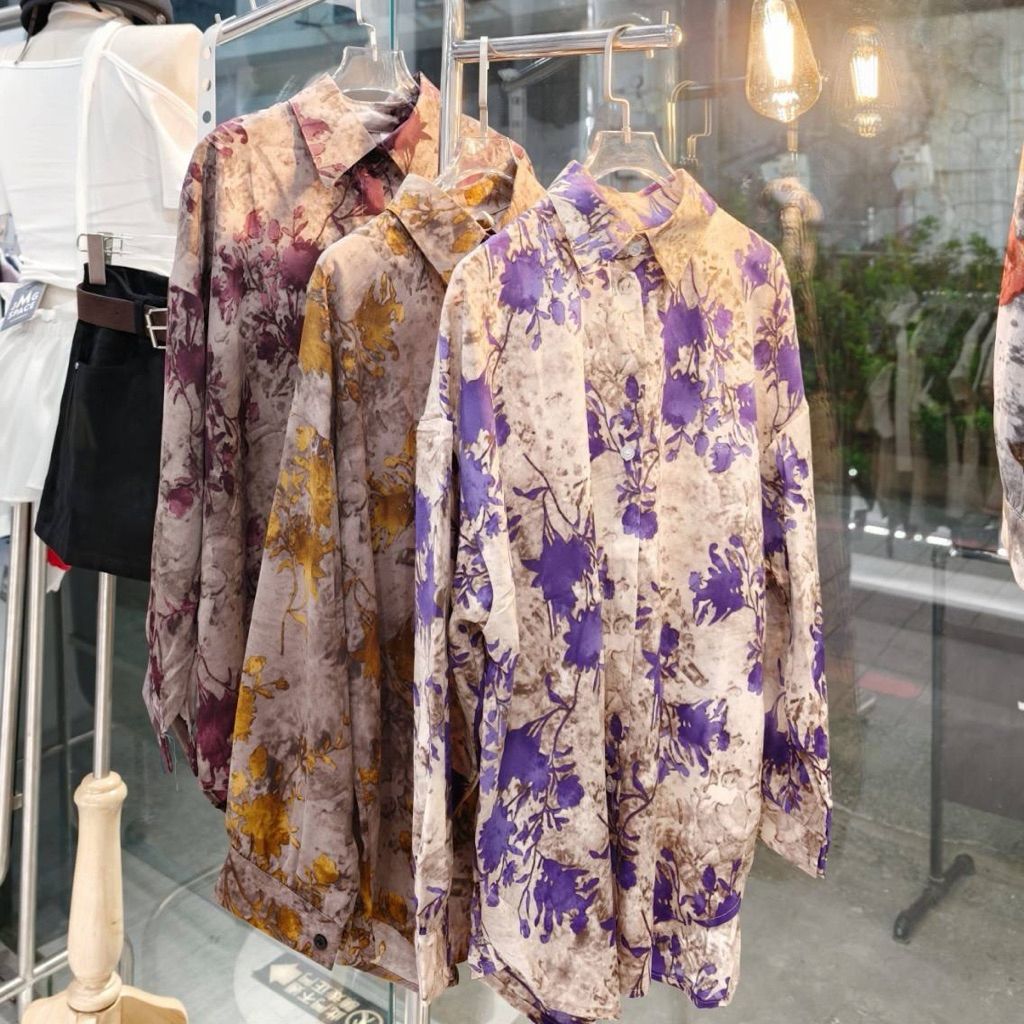 tw-11134207-820lf-mmgmfwaczj7m85