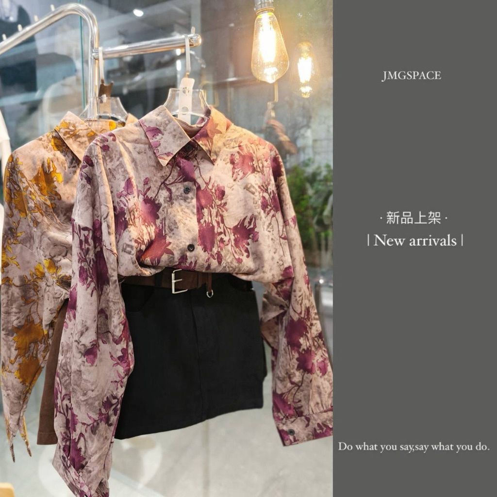 tw-11134207-820l4-mmgmfwcrj2tk9d