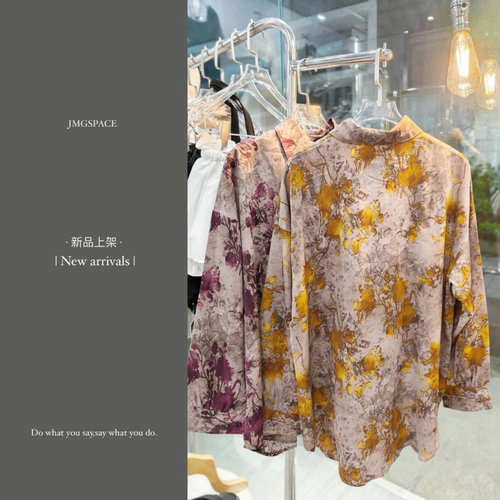 tw-11134207-820la-mmgmfwfxkwsva9