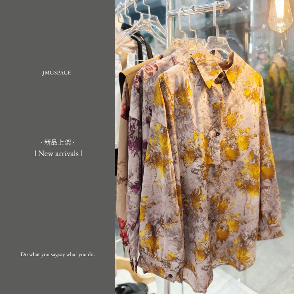 tw-11134207-820l4-mmgmfwg5qhhhbb