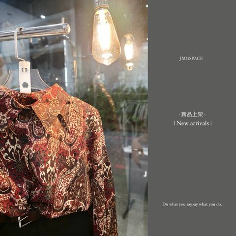 tw-11134207-820lc-mmgmjw1k49a96b