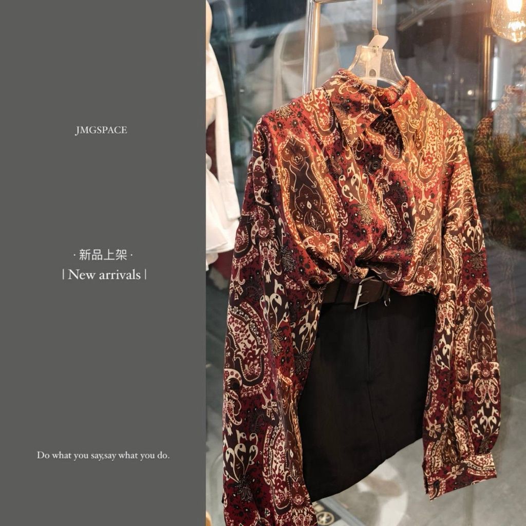 tw-11134207-820l7-mmgmjw1a39c1b3