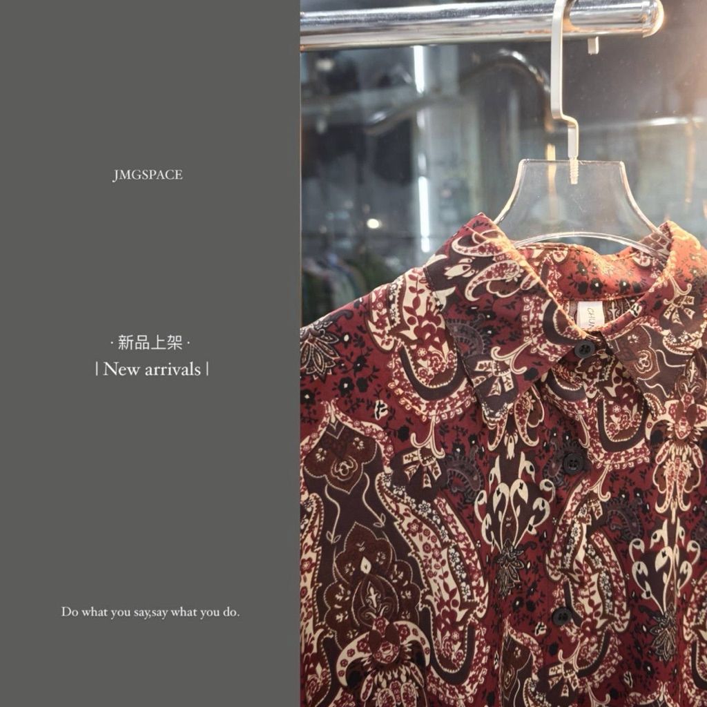 tw-11134207-820li-mmgmjw1ctl3jc1